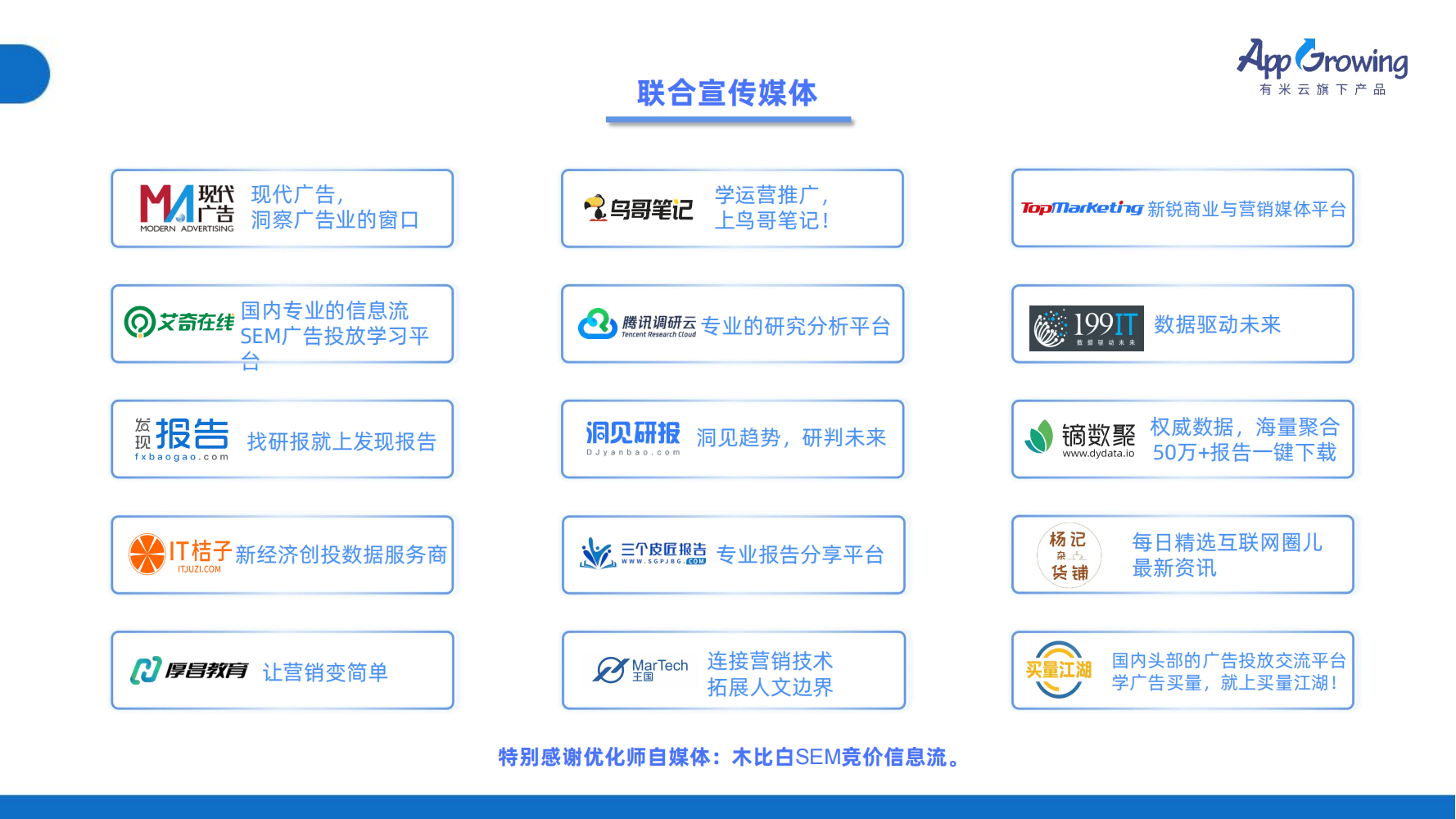 2023年Q1移动广告趋势洞察(图40)