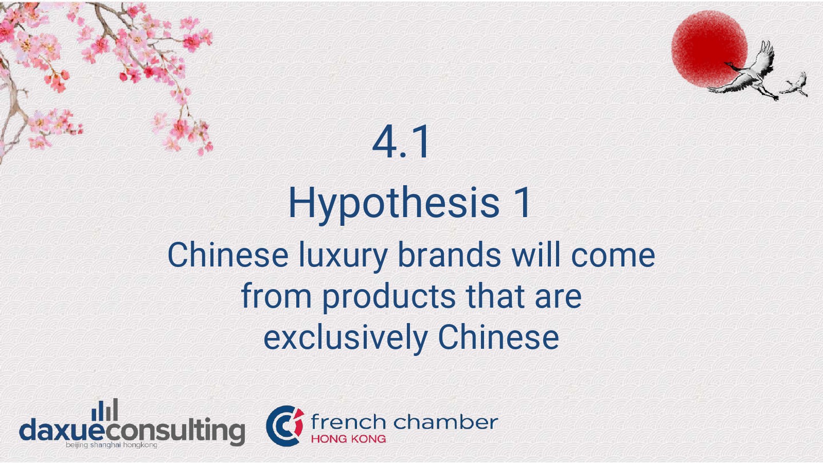 中国时尚之中国奢侈品牌的兴起(图22)