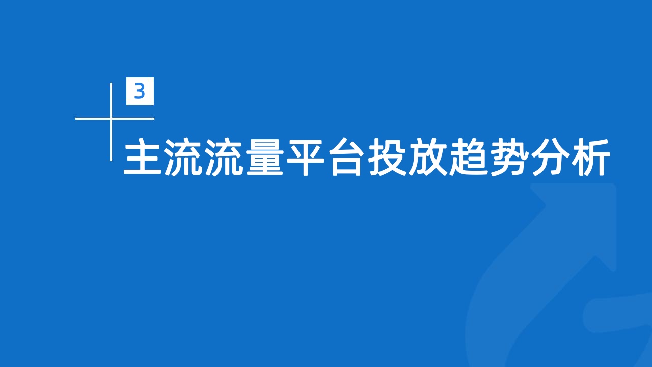 2023年Q1移动广告投放市场分析(图25)