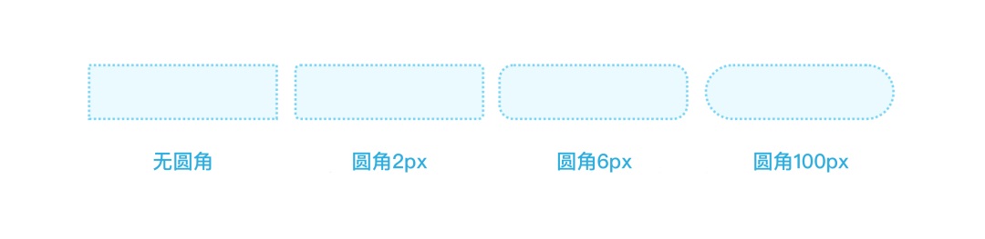 想让你的界面更精致？先掌握这8个设计细节！