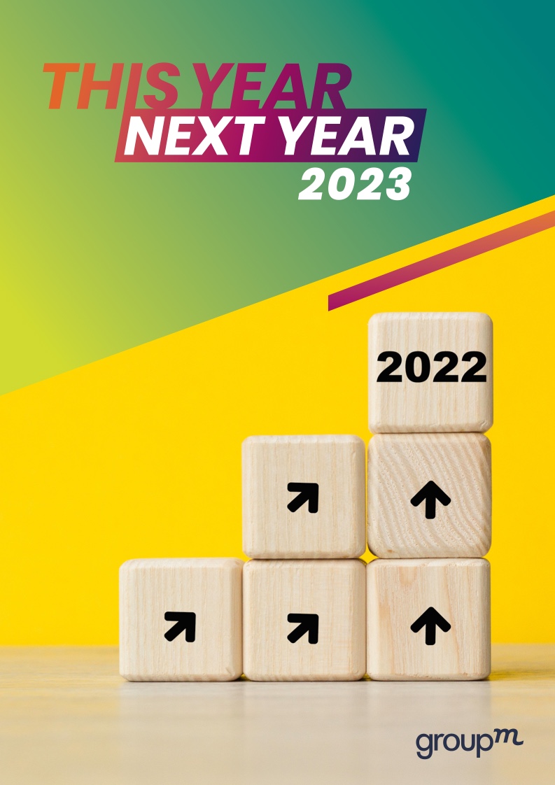 2023年印度广告报告(图1)