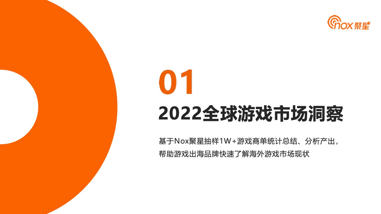 2023YouTube游戏行业网红营销报告(图8)