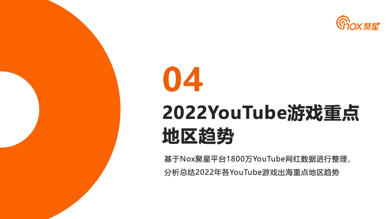 2023YouTube游戏行业网红营销报告(图26)