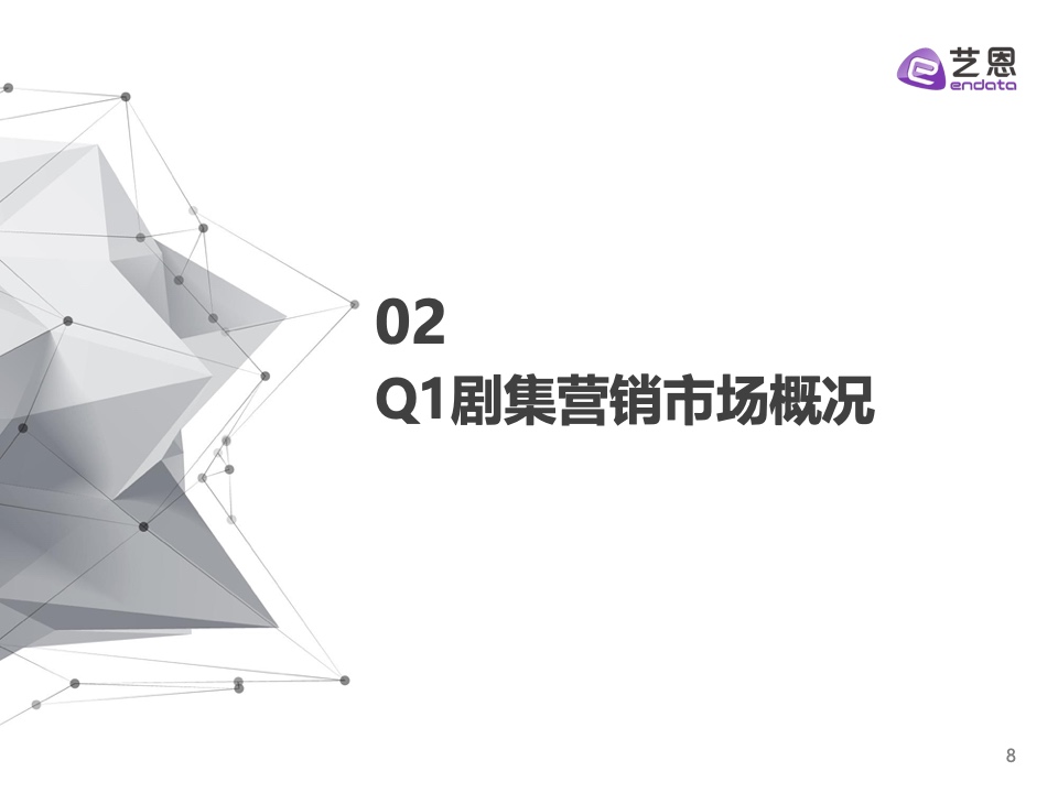 2023年Q1剧集营销价值报告(图8)