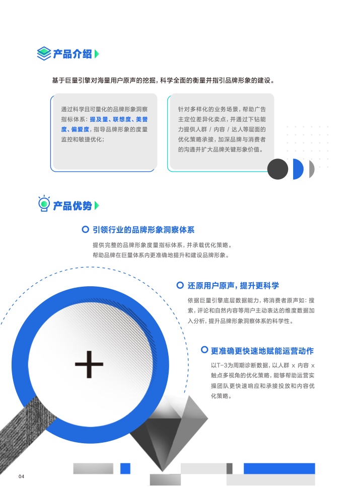 2023营销科学新能力指南(图5)