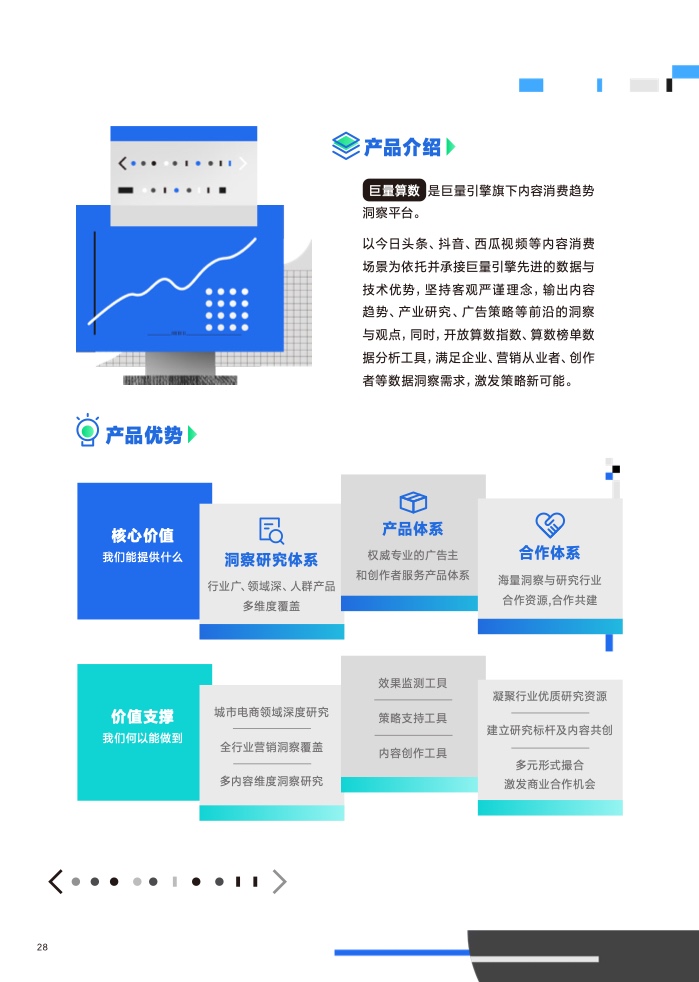 2023营销科学新能力指南(图29)