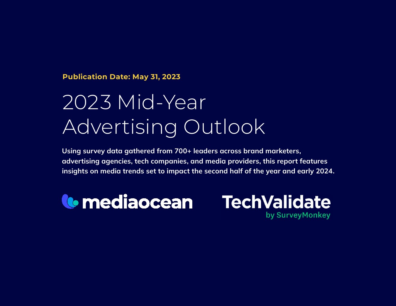 2023年年中广告展望(图1)