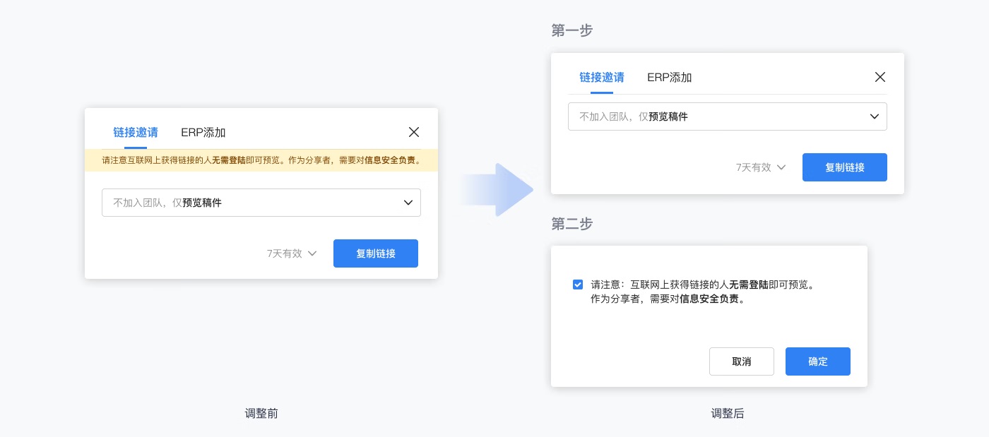 京东实战案例！如何撰写高效清晰的用户体验文案？