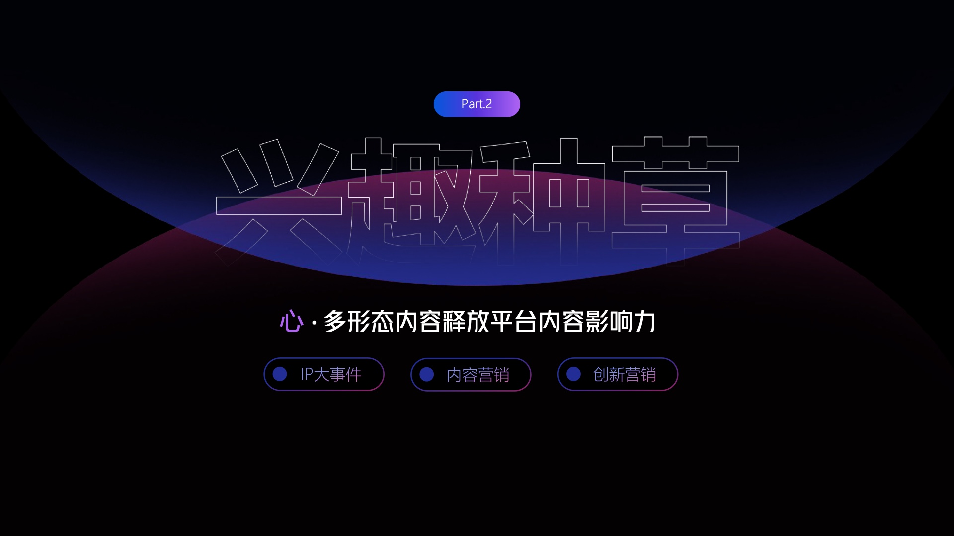 2023百度营销通案(图29)