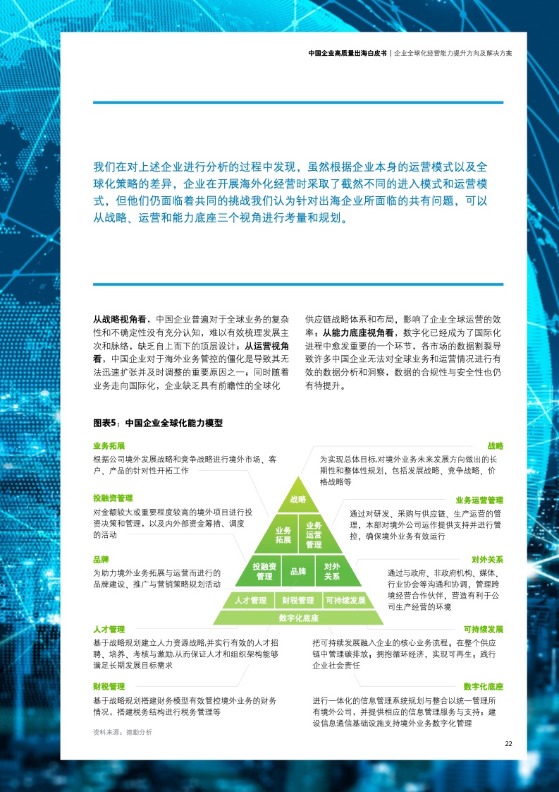 新型中国企业高质量出海白皮书(图25)