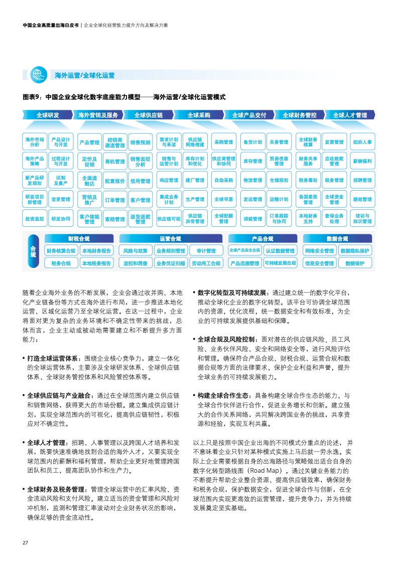 新型中国企业高质量出海白皮书(图30)