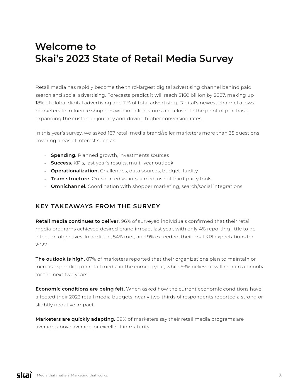2023年零售媒体报告(图3)