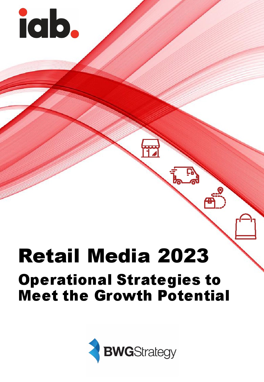 2023年零售媒体报告(图1)