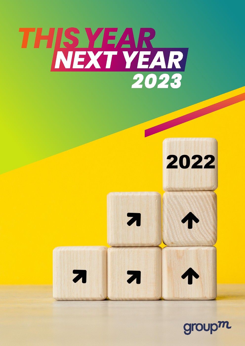 2023年印度广告报告(图1)