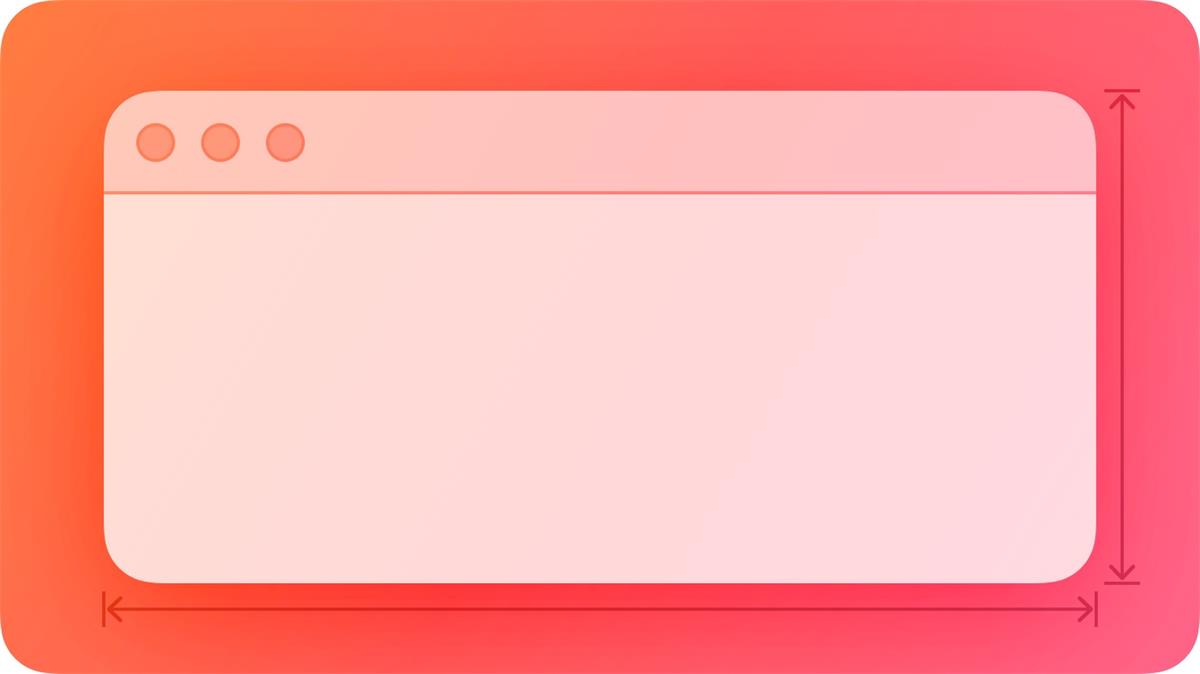 Apple Vision Pro 四千字干货！一文带你吃透Windows、Volumes和Space