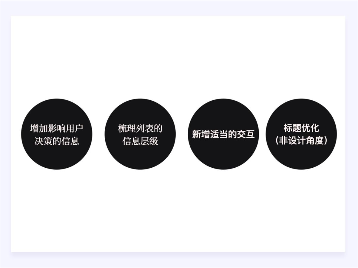两万字干货！如何驱动产品的增长设计？