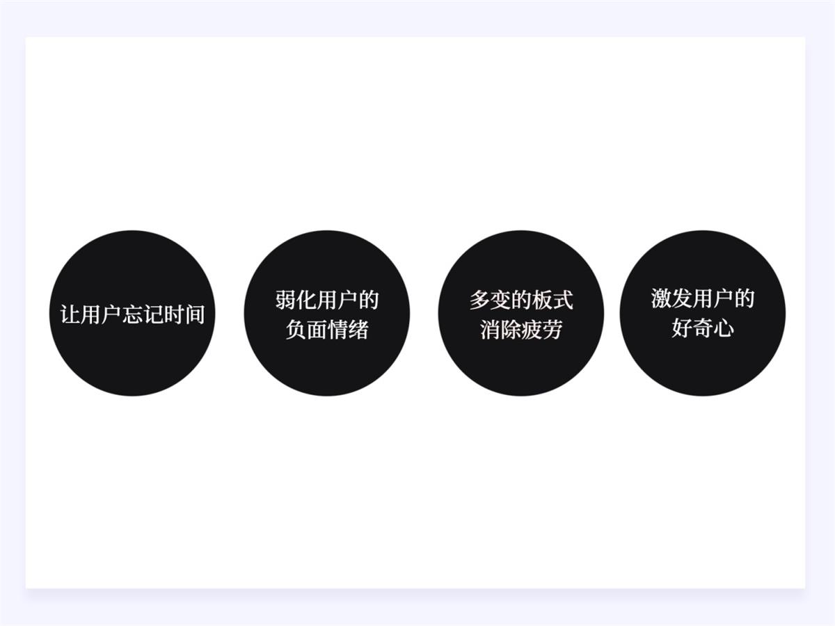 两万字干货！如何驱动产品的增长设计？
