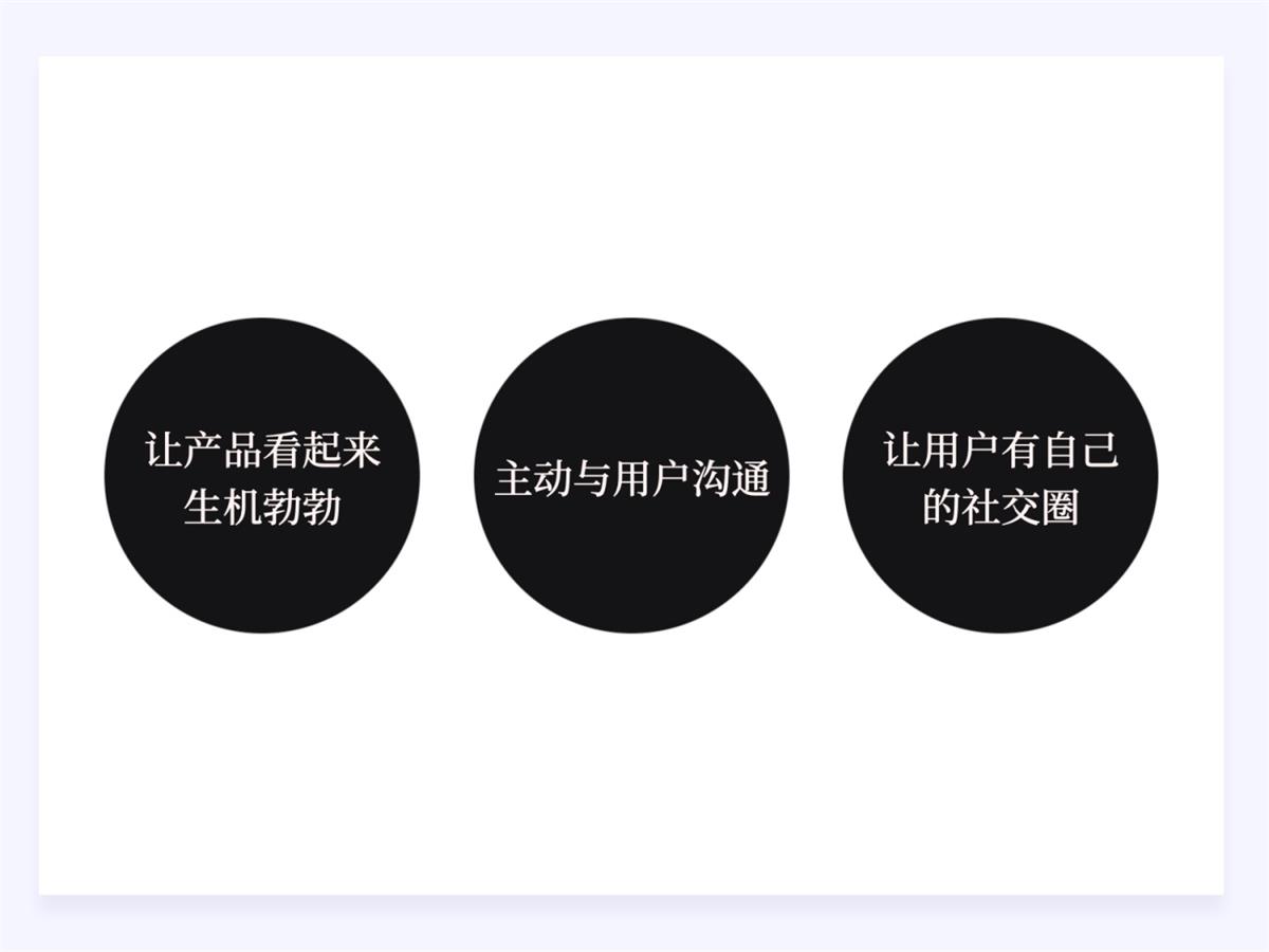 两万字干货！如何驱动产品的增长设计？