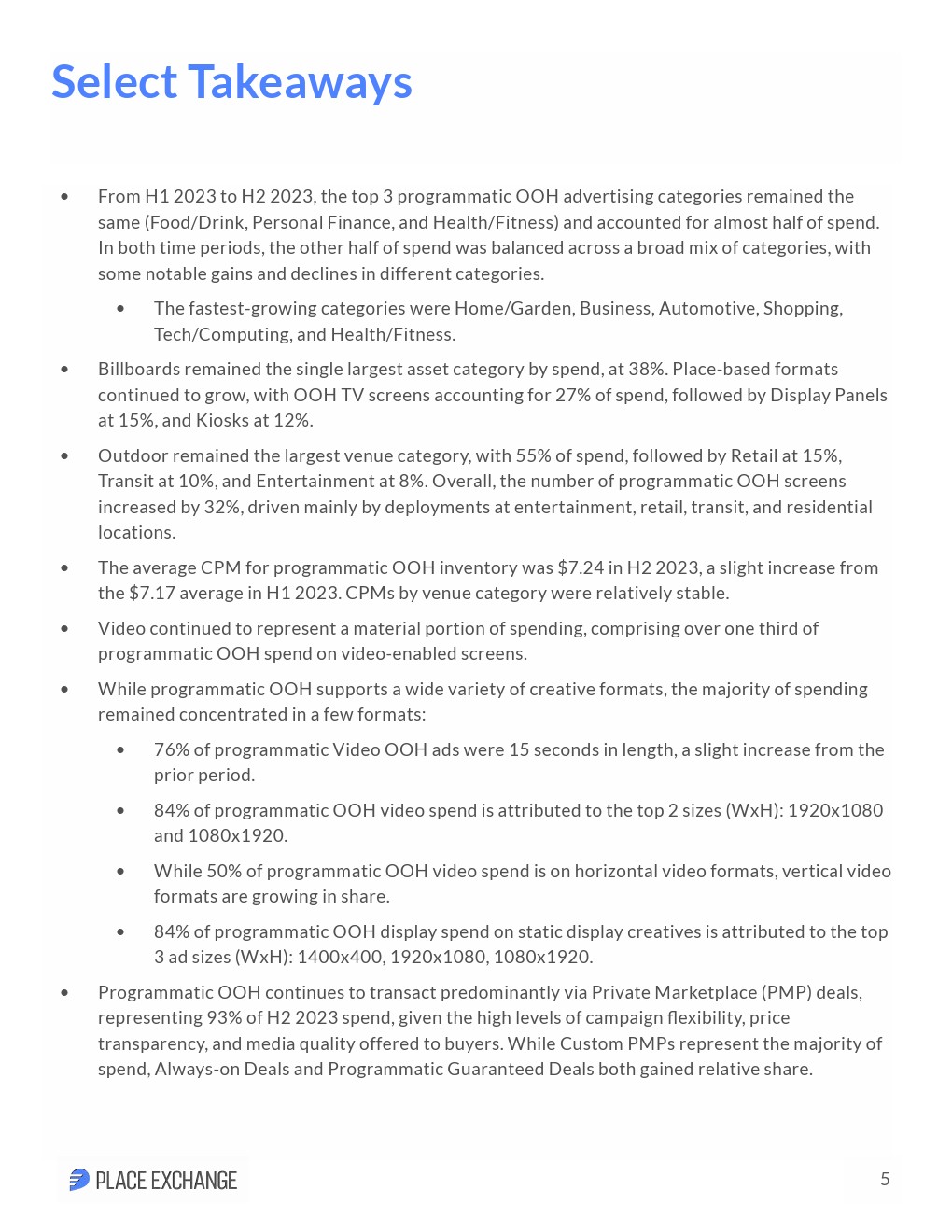 2023下半年户外广告程序化购买趋势报告(图5)