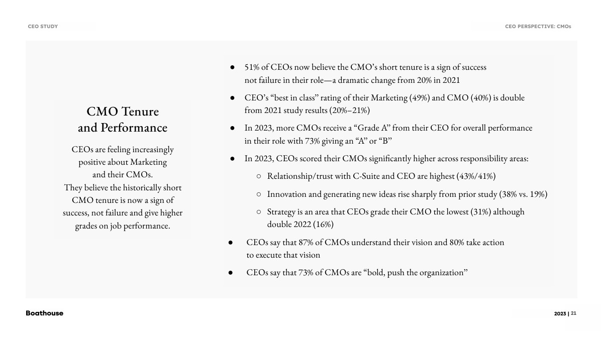 2023年CEO调查报告(图21)