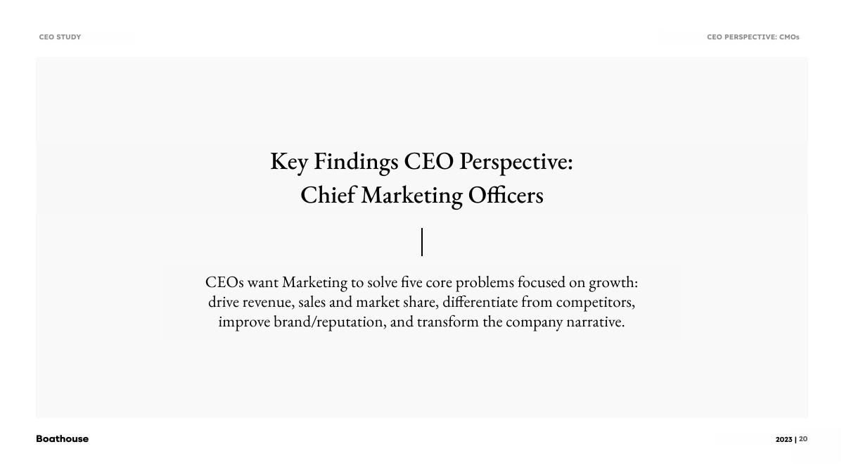 2023年CEO调查报告(图20)