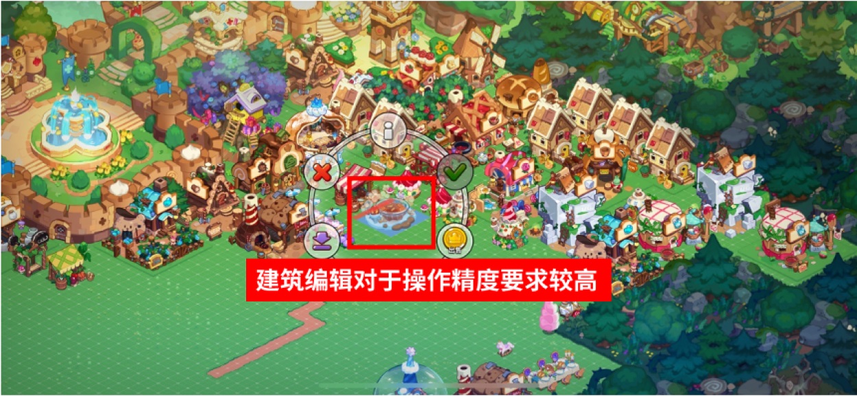 交互设计也能申请专利？看我如何用两个月产出8个专利！