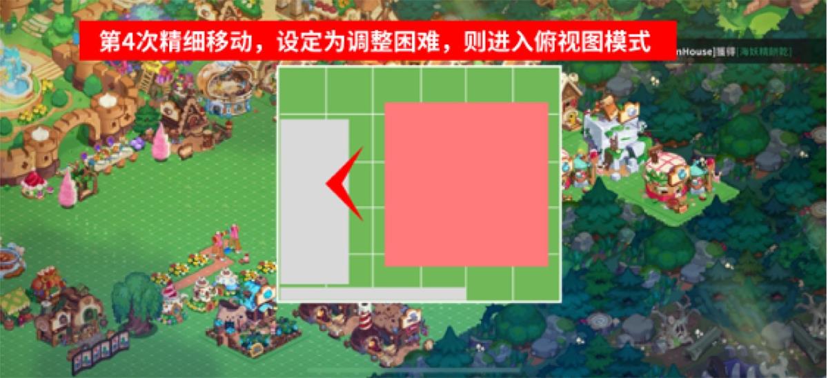 交互设计也能申请专利？看我如何用两个月产出8个专利！