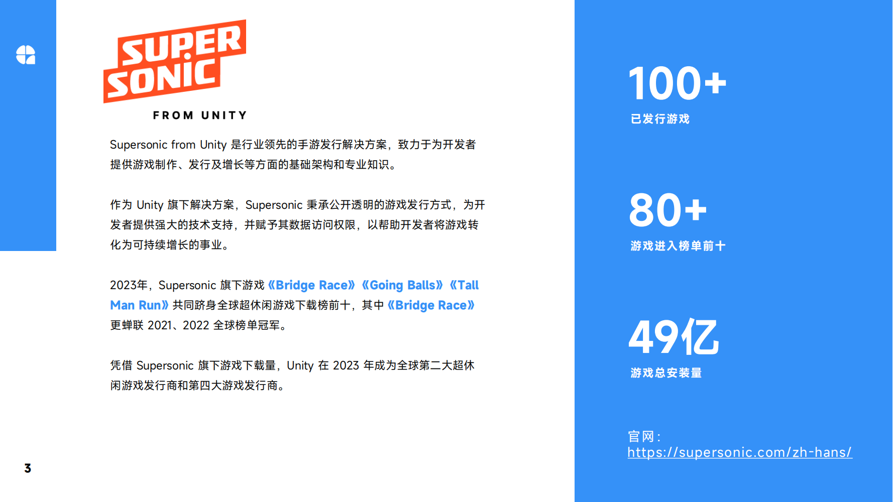 2024Q1全球休闲alt=
