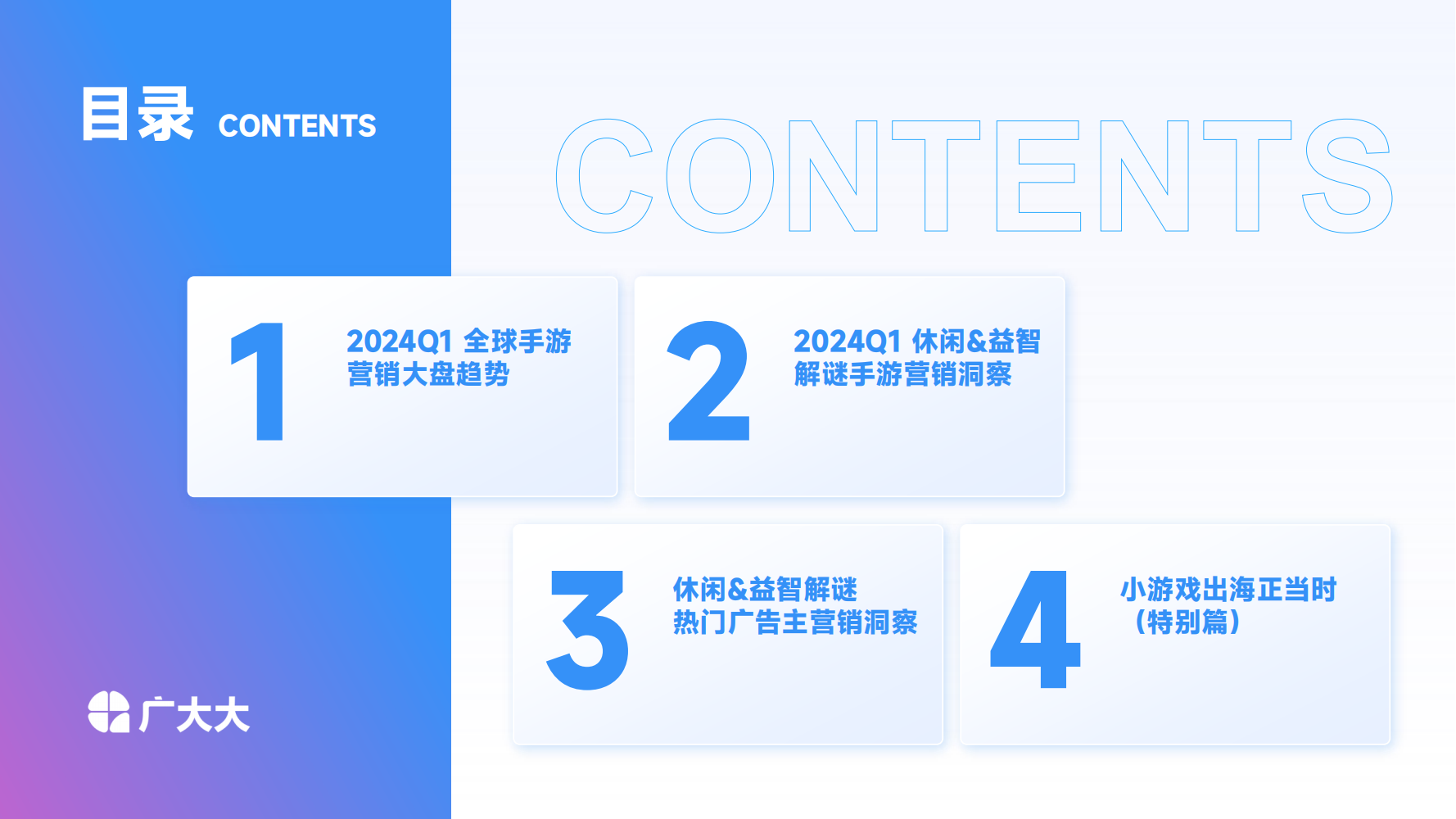 2024Q1全球休闲alt=