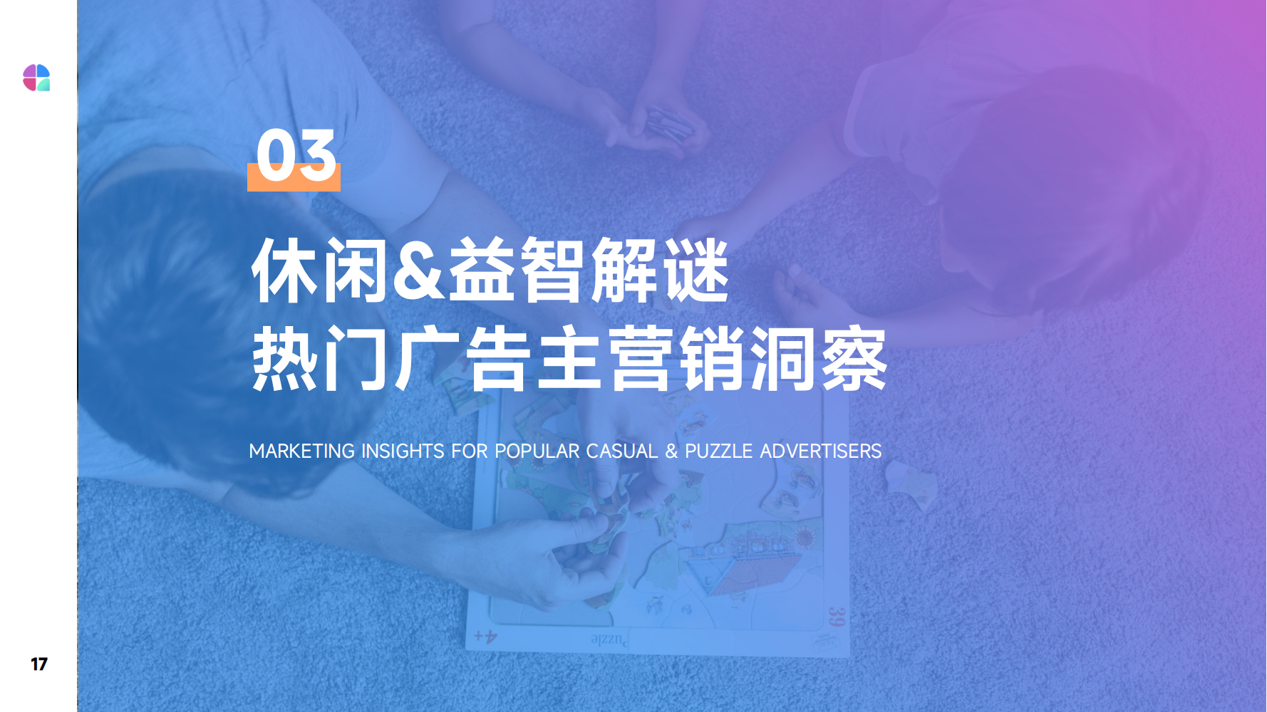 2024Q1全球休闲alt=