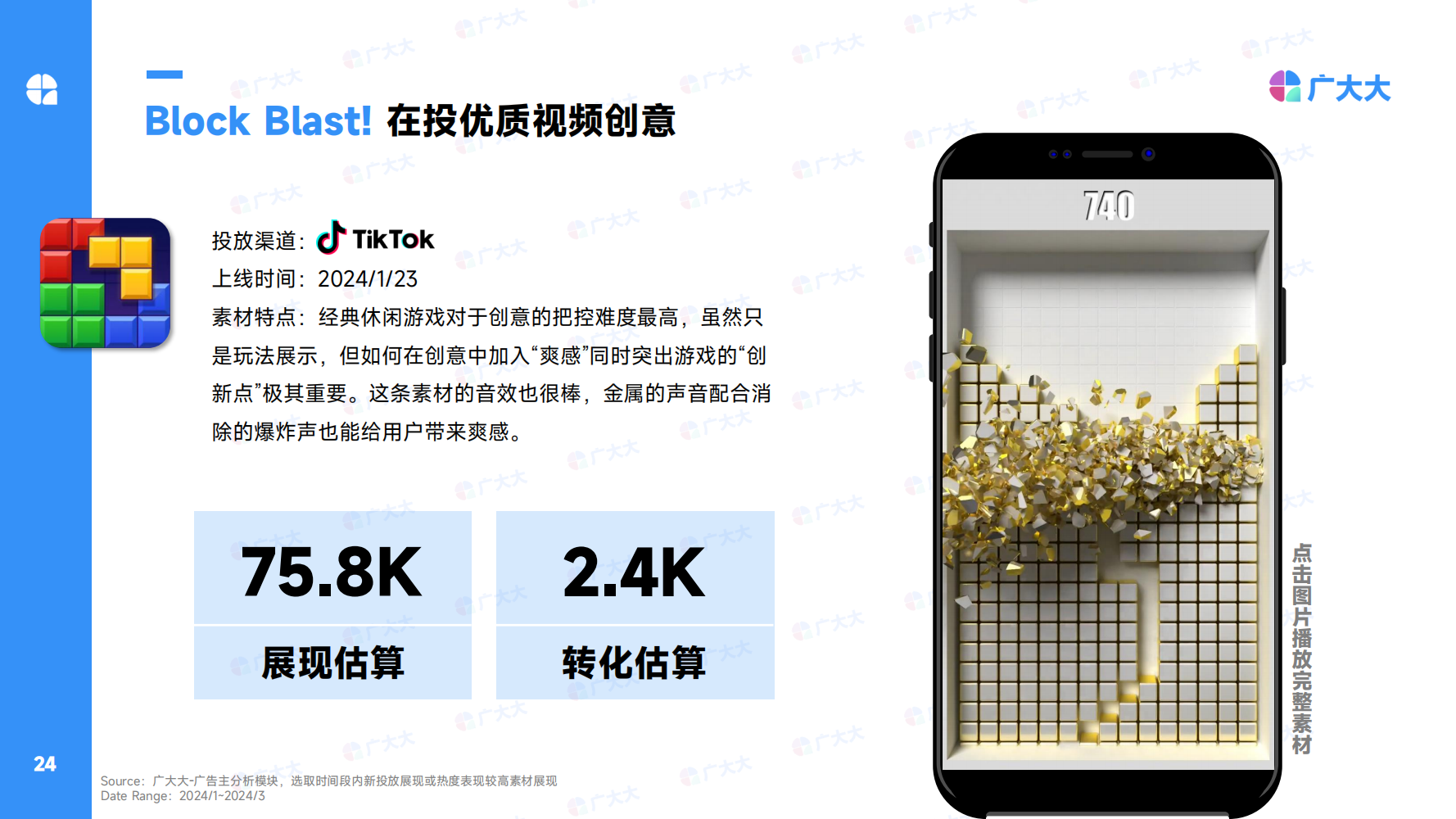 2024Q1全球休闲alt=