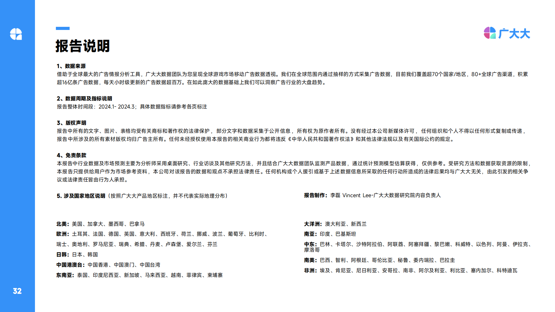 2024Q1全球休闲alt=