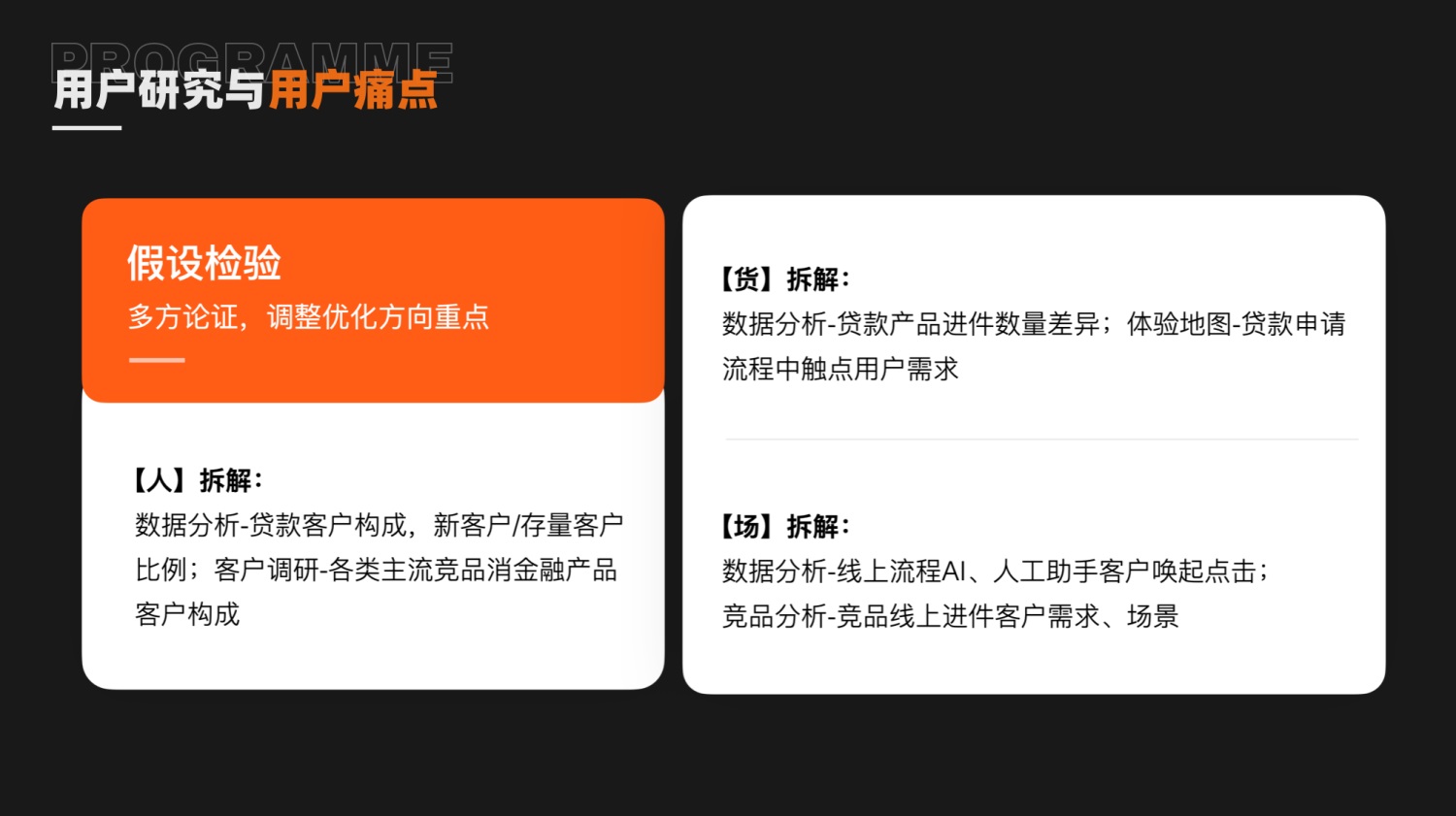 如何提高设计转化率？来看大厂的实战案例！