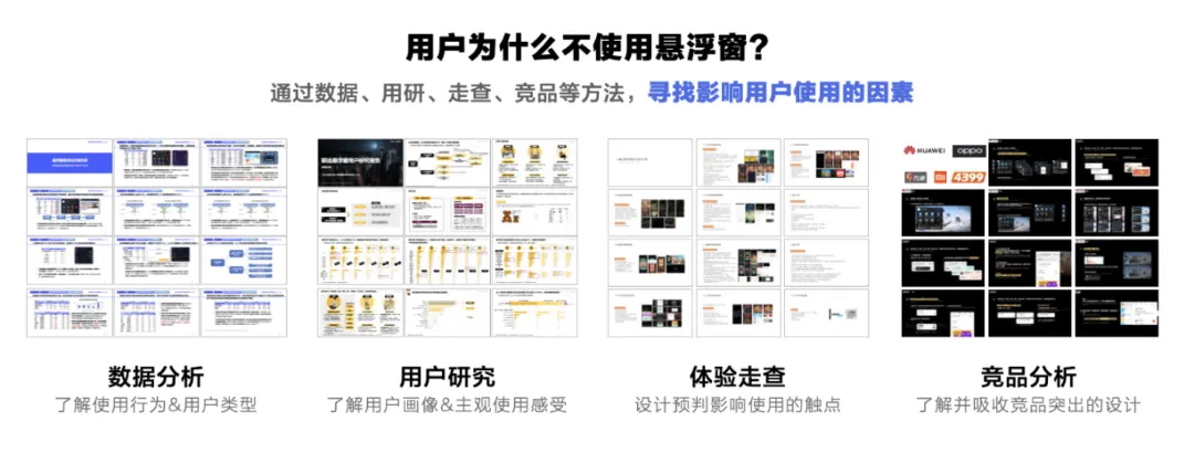大厂出品！保姆级教程帮你掌握高手都会的双钻模型