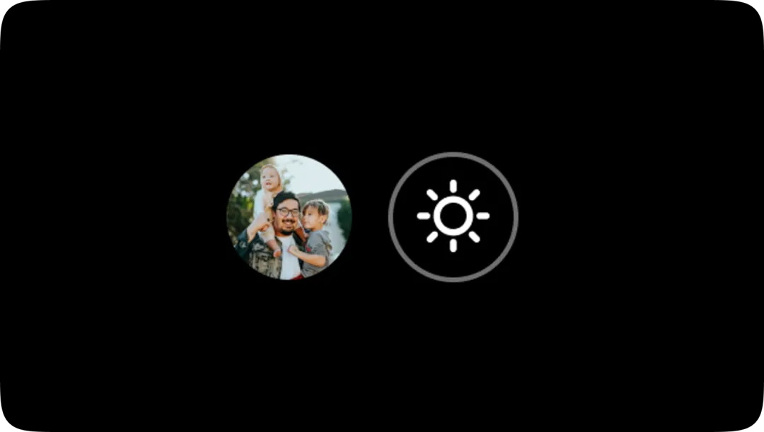万字干货！10大章节总结 Wear OS App 设计要点