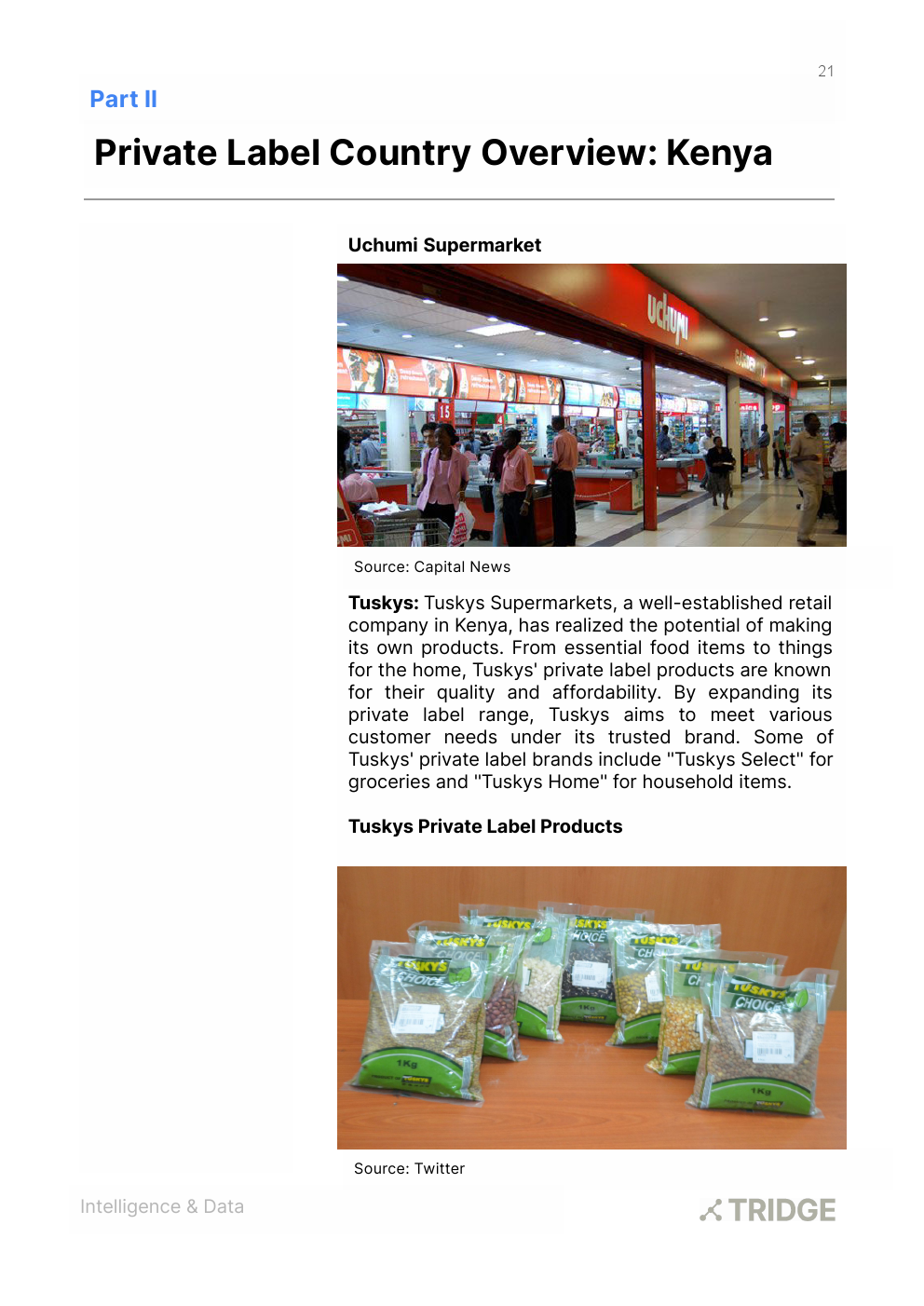 非洲自有品牌市场报告(图21)