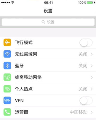 优设主编出品！盘点8个让人印象深刻的产品隐喻设计细节