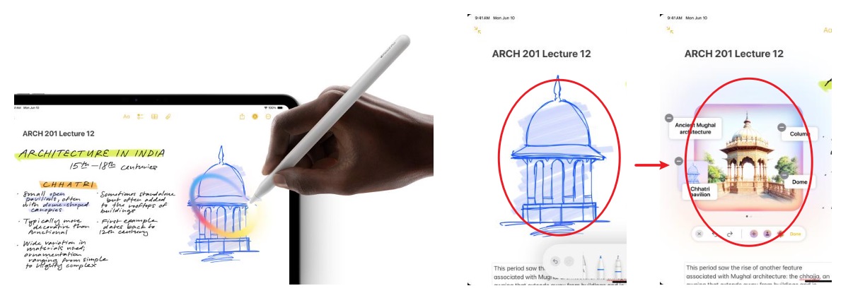 Apple AI 技术的到来，会对设计师产生哪些影响？