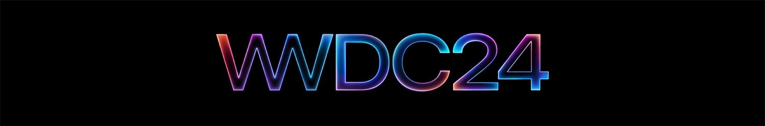 Apple AI 技术的到来，会对设计师产生哪些影响？