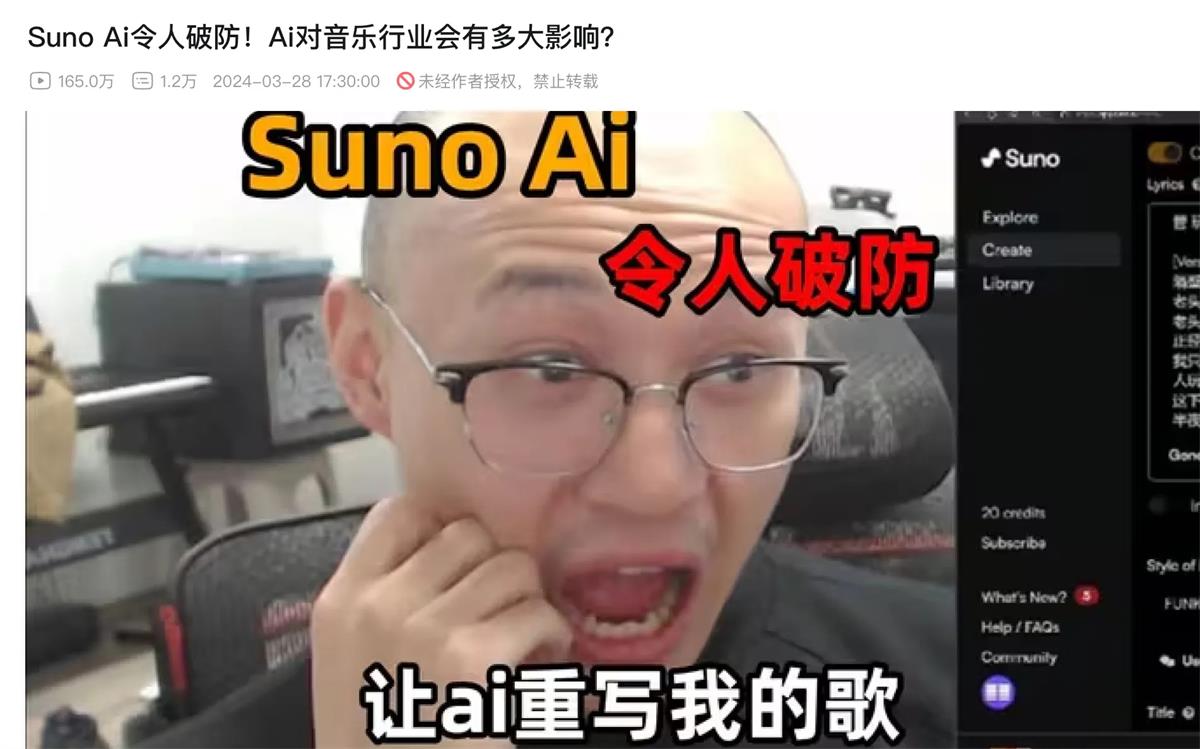 B 端设计指南：9000字深度聊聊AI如何结合B端产品