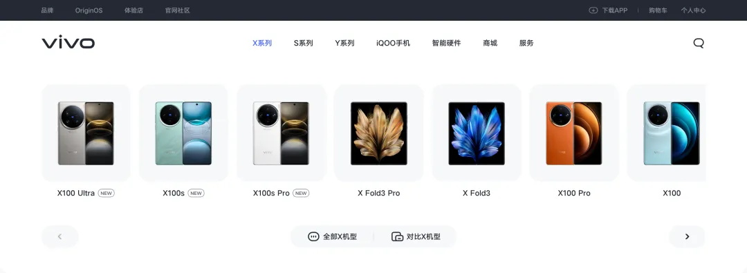 大厂出品！保姆级教程帮你掌握「用户体验要素」
