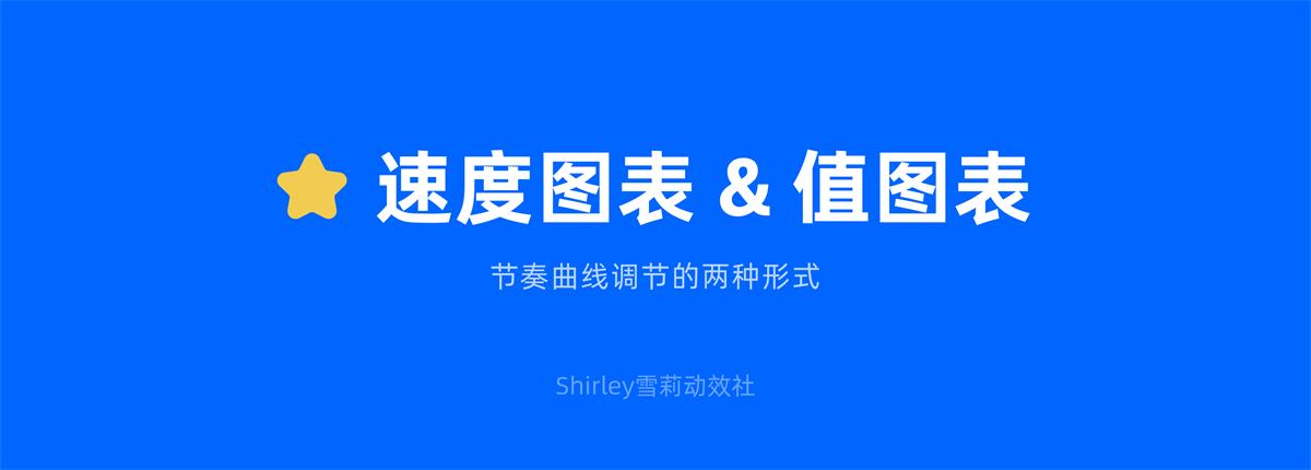 动效设计不够流畅？收下这份超全面的实战宝典！