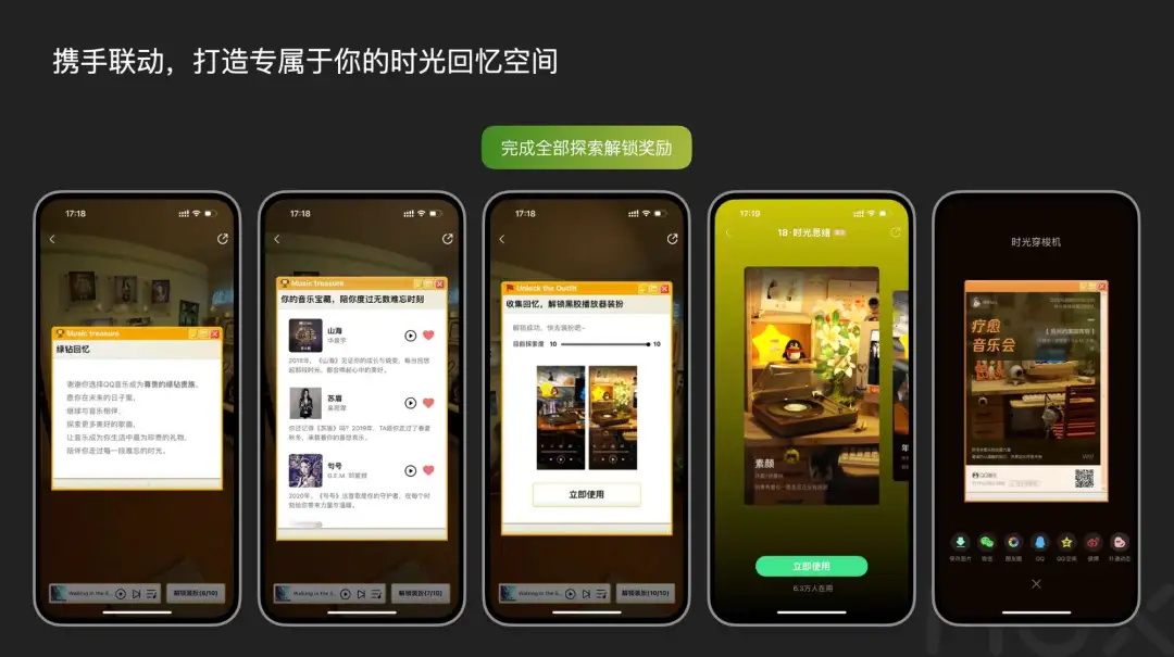 5300字大厂干货！深度分析运营类活动的设计方法