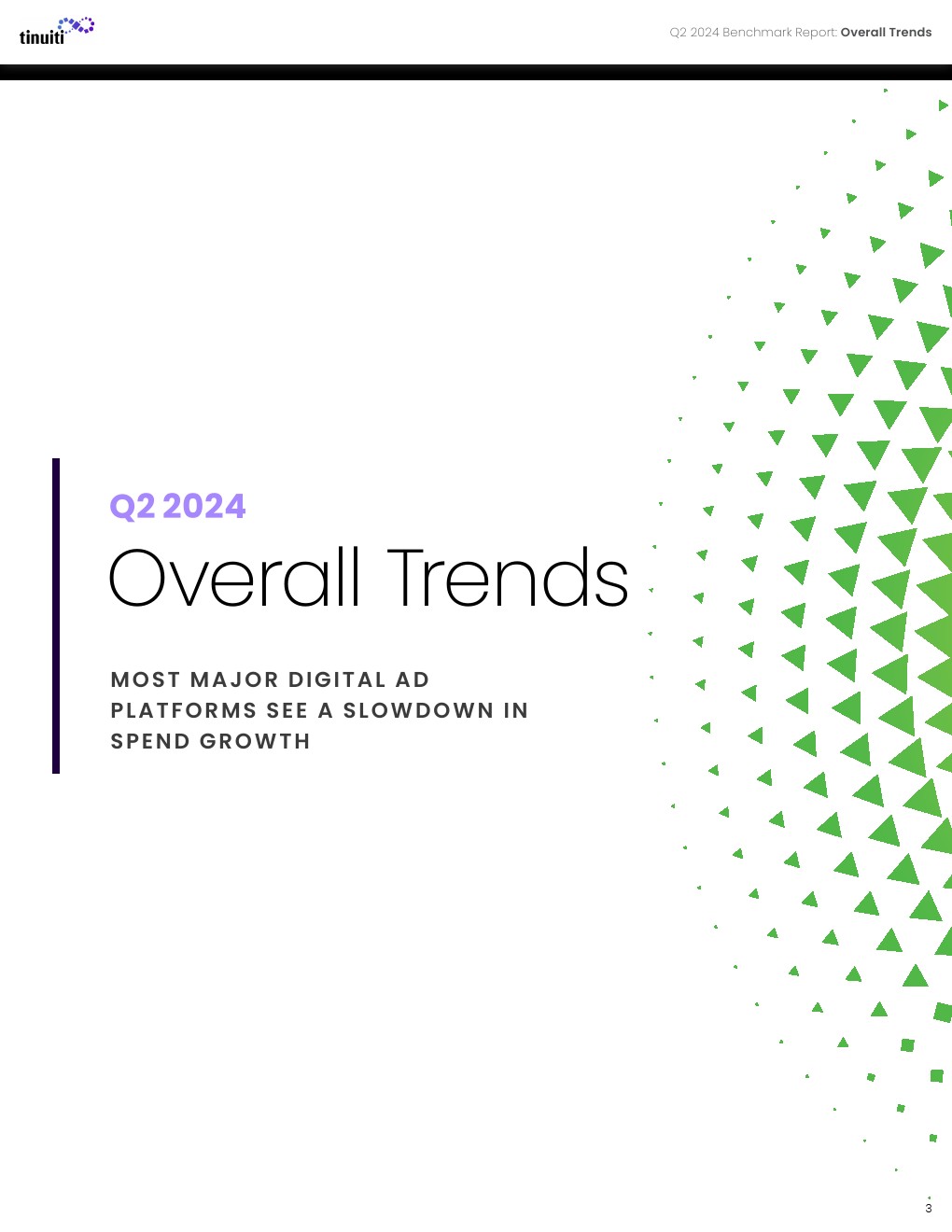 2024年第二季度网络广告报告(图2)