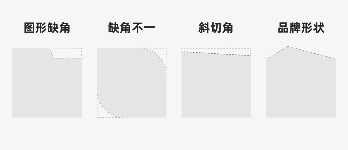 面试官说UI界面没亮点？试试这3个方法！