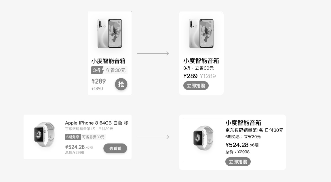 从5个方面，深入分析如何学会借鉴参考！