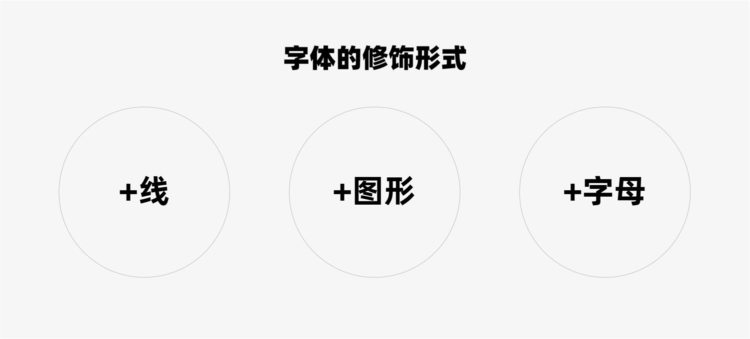 从5个方面，深入分析如何学会借鉴参考！