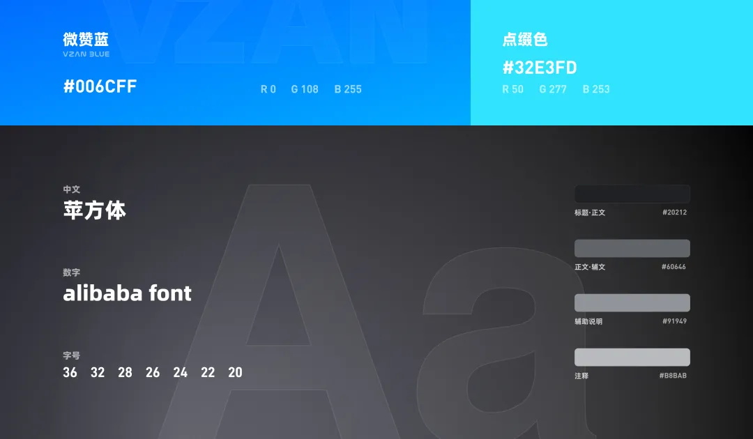 给作品集加分的视觉分析应该怎么做？总监级干货来了！