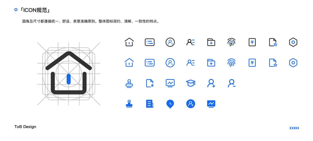 给作品集加分的视觉分析应该怎么做？总监级干货来了！
