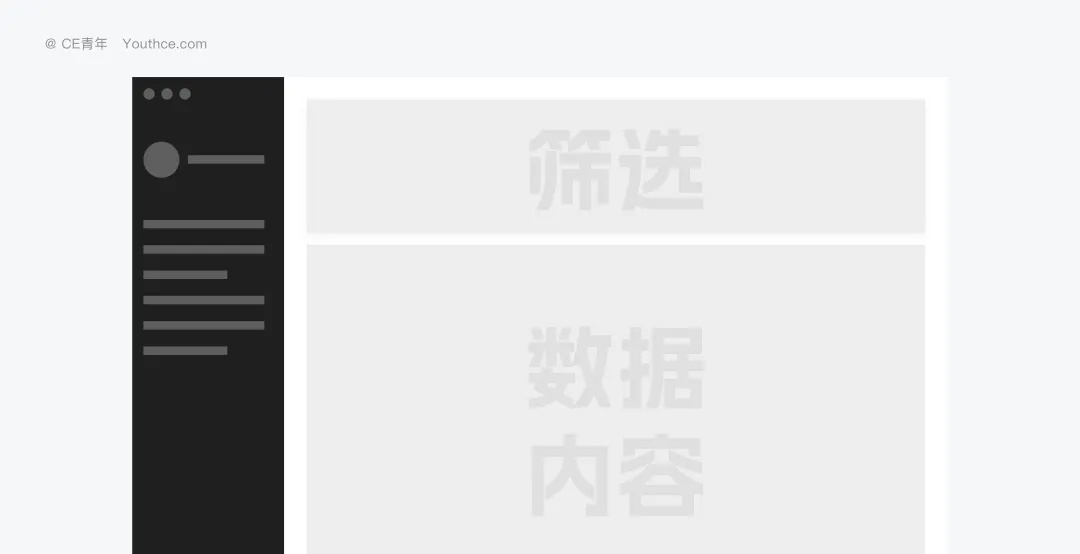 5000字干货！B端「筛选」组件最新设计方法